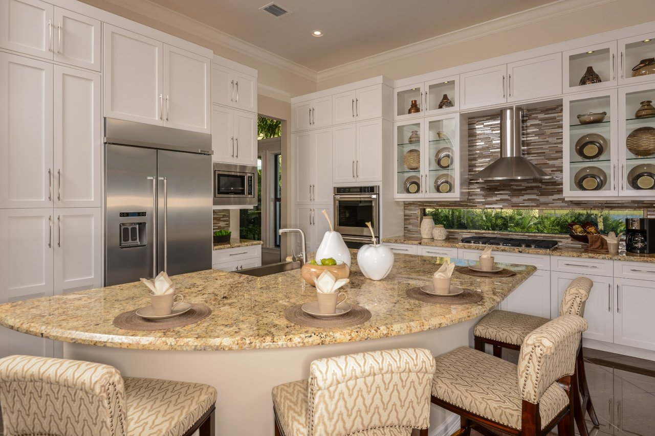 16391 Corvino Ct