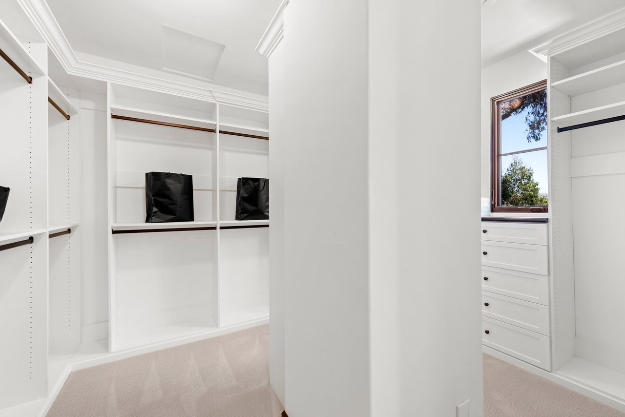 35211 Del Rey | Dana Point | Lot 5