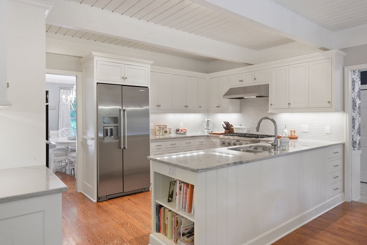 4120 Avondale Street, Minnetonka
