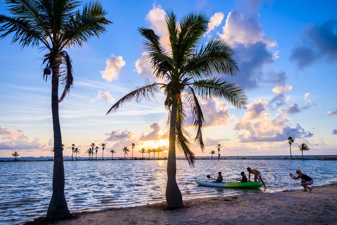 Iconic Markets | Spotlight on Coral Gables