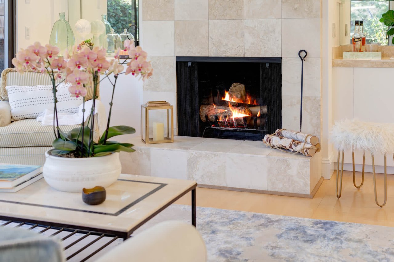 48 Greenside Way, San Rafael