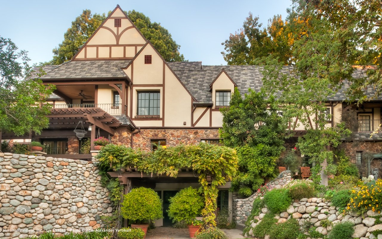 816 Pomello Dr
