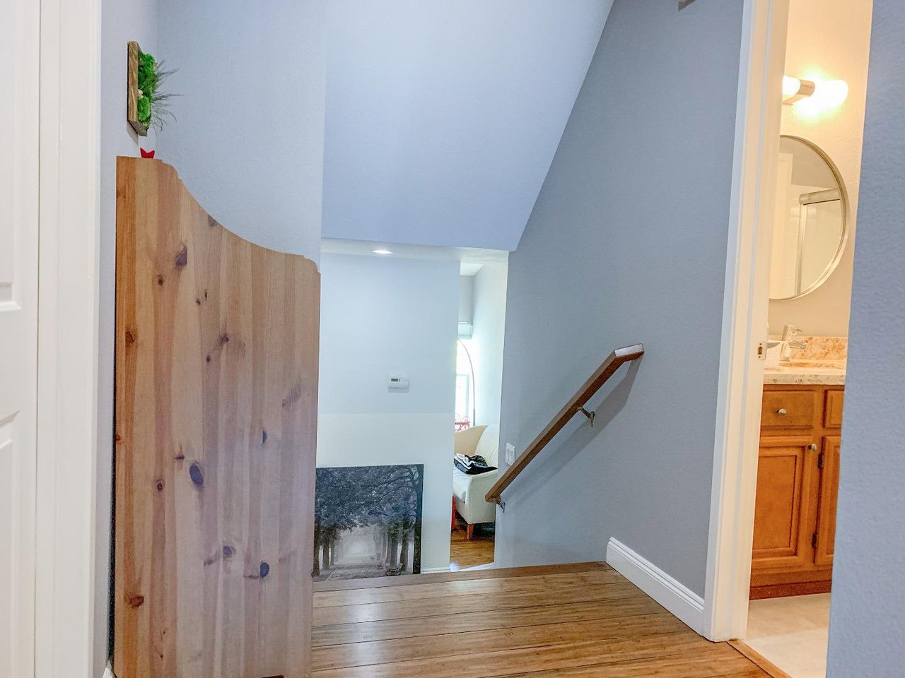 260 W Rincon Ave Unit #B