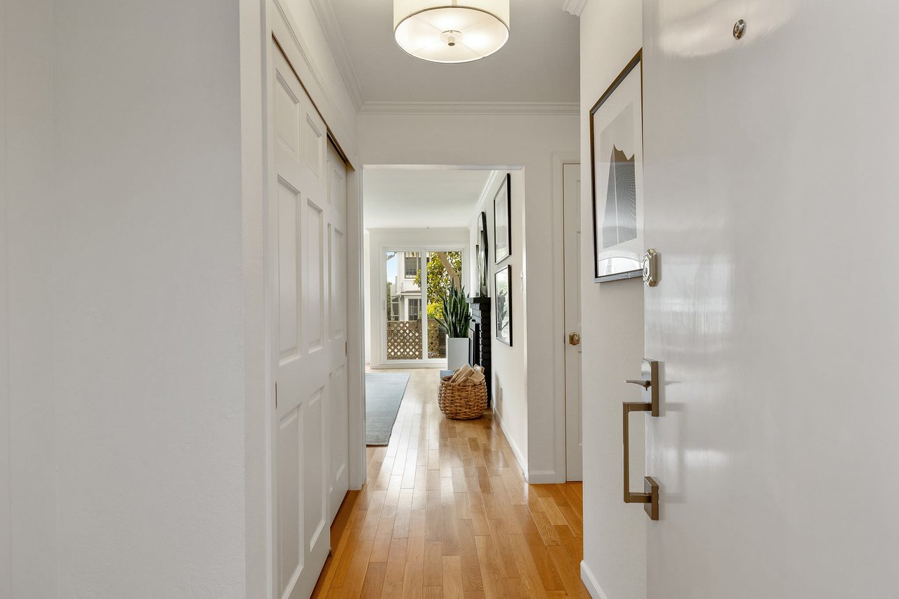 3234 Washington 