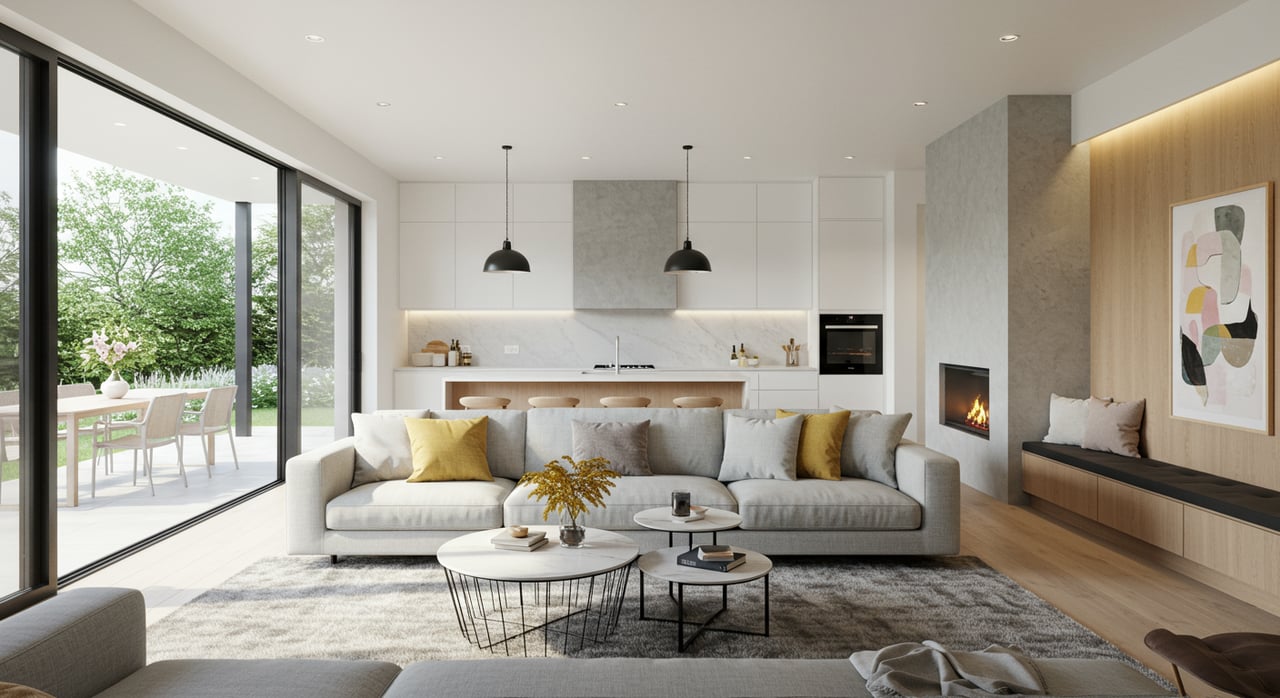 Why Do You Need Title Insurance?