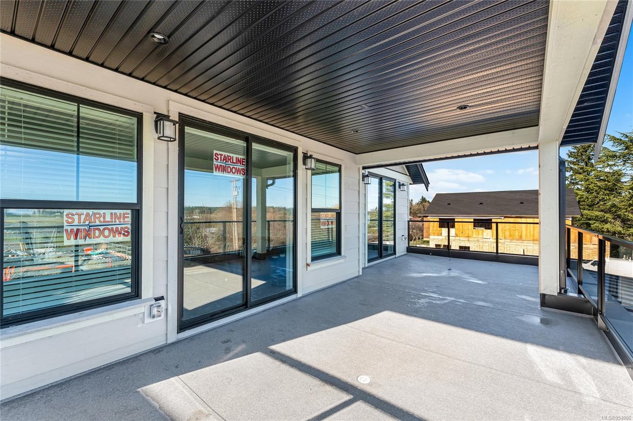 7059 E Saanich Rd