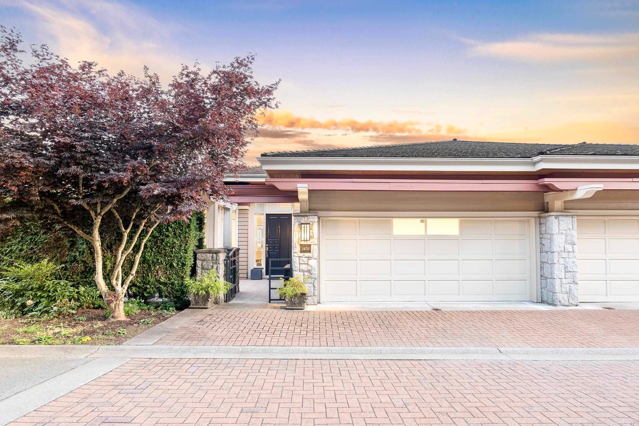 2470 Varley Ln