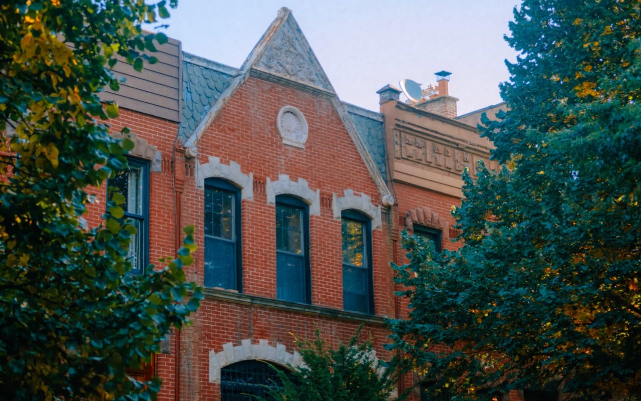 Exploring The Rich Heritage and History of Park Slope