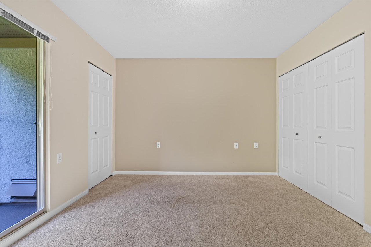 205-843 22nd St
