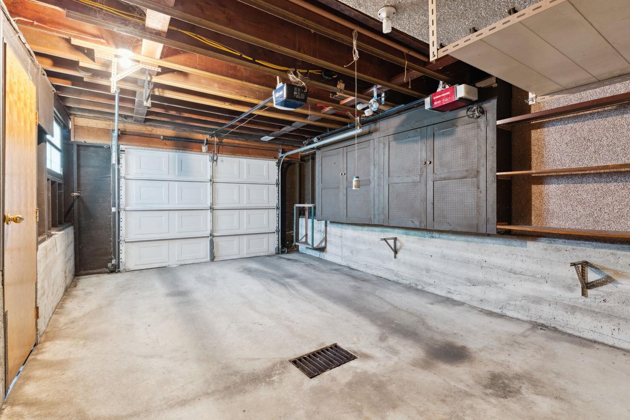2235 E 51st Avenue, Vancouver