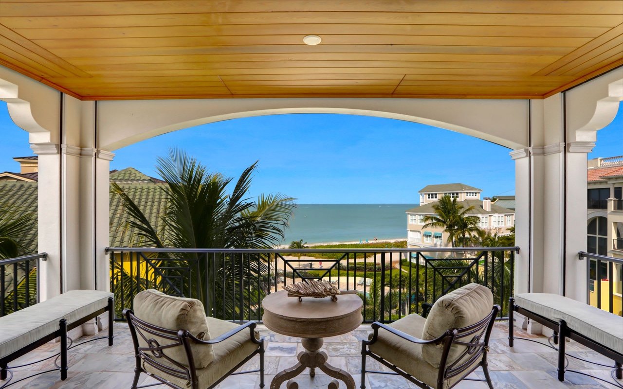 From Beginner to Pro: Why Every Investor Needs Our ROI Calculator