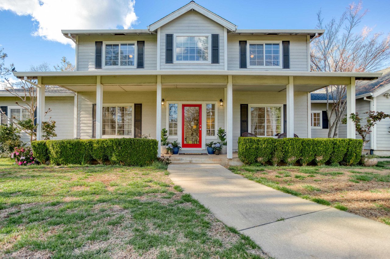 7966 Arbor Vitae Dr