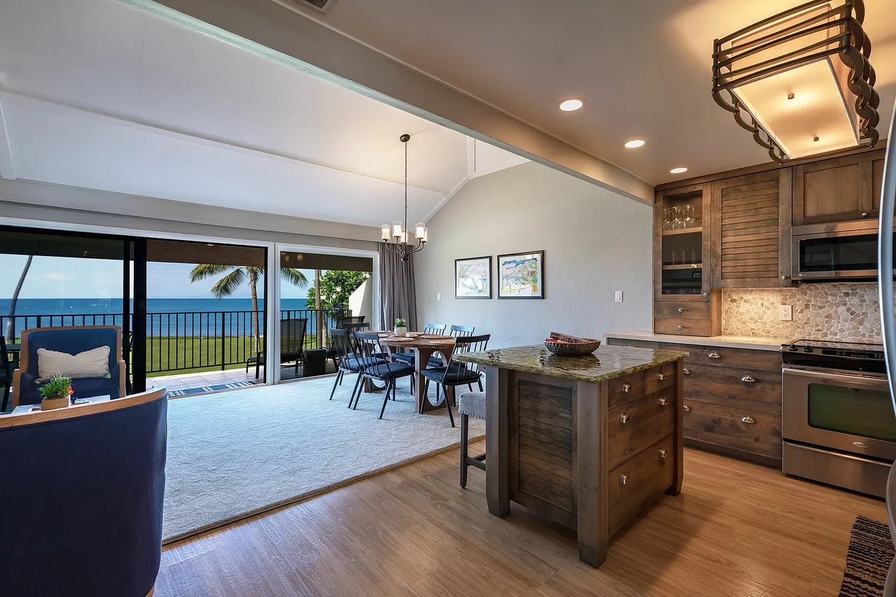 12 S Kihei Rd #C7