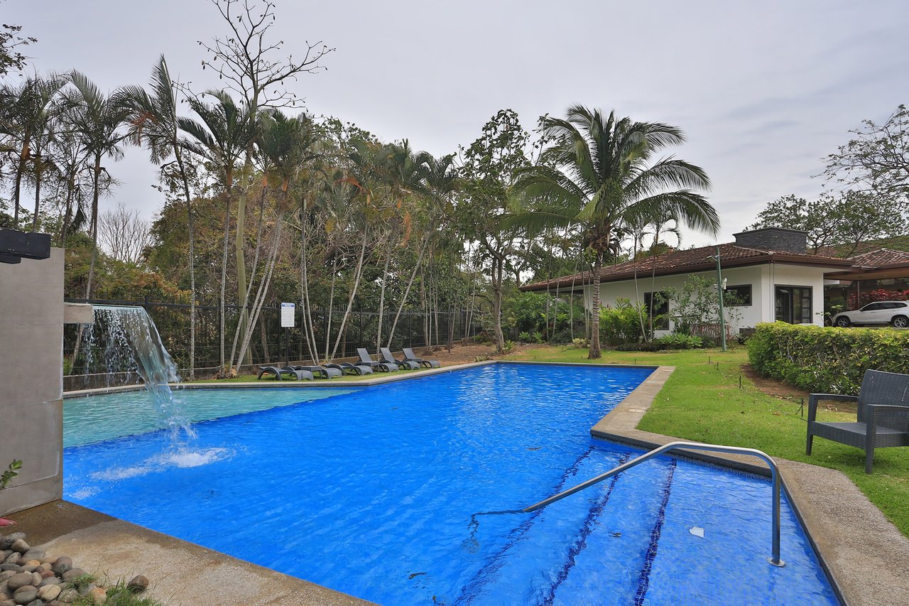 One Level Family Home, Santa Ana, San Jose