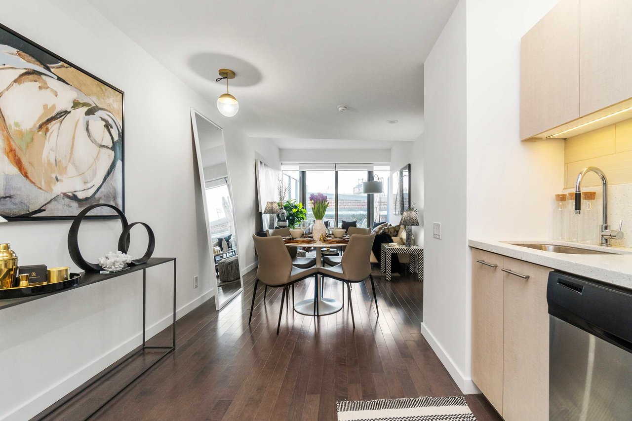 210-390 Cherry Street