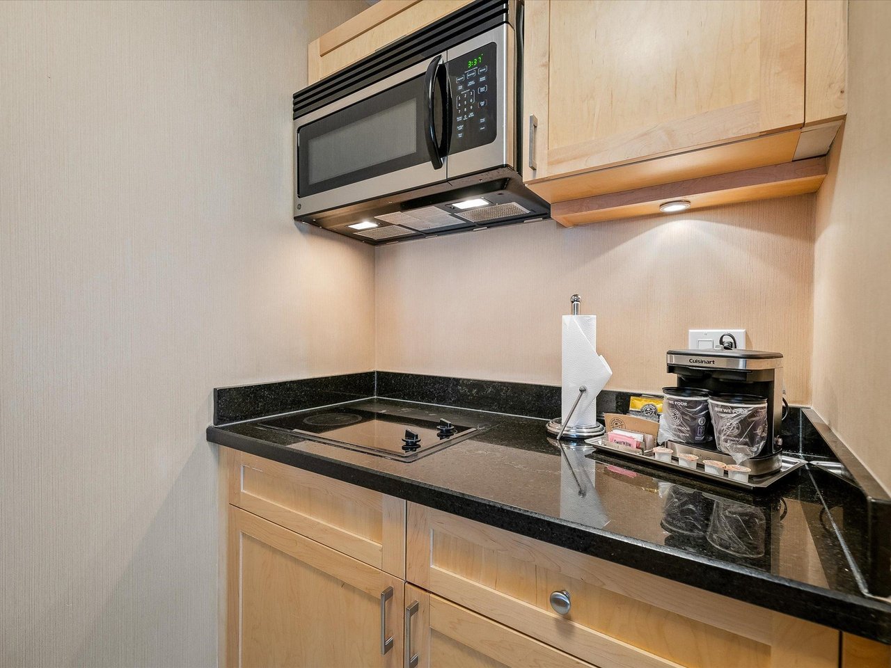 405-4050 Whistler Wy