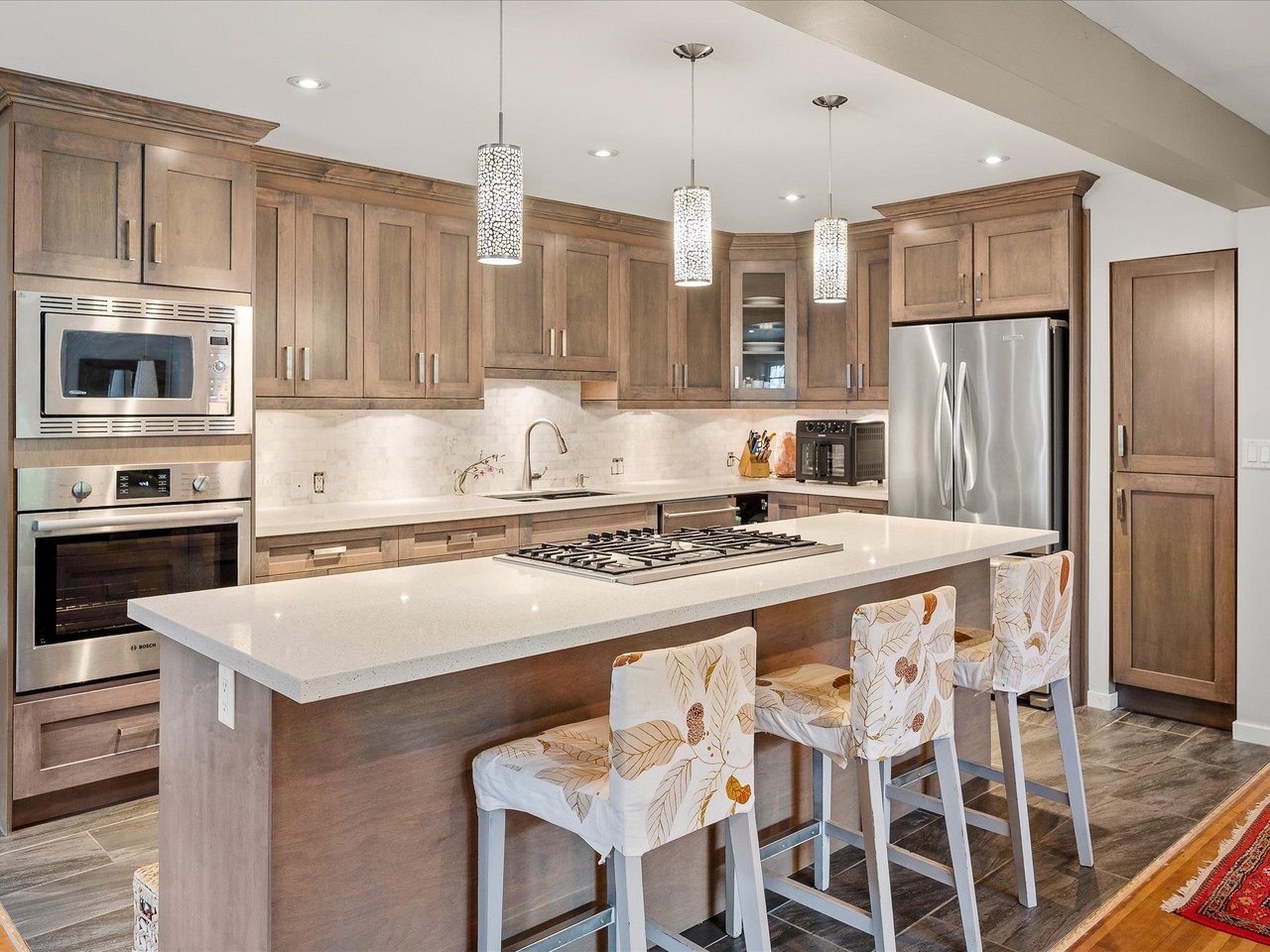 1138 Wilson Cres