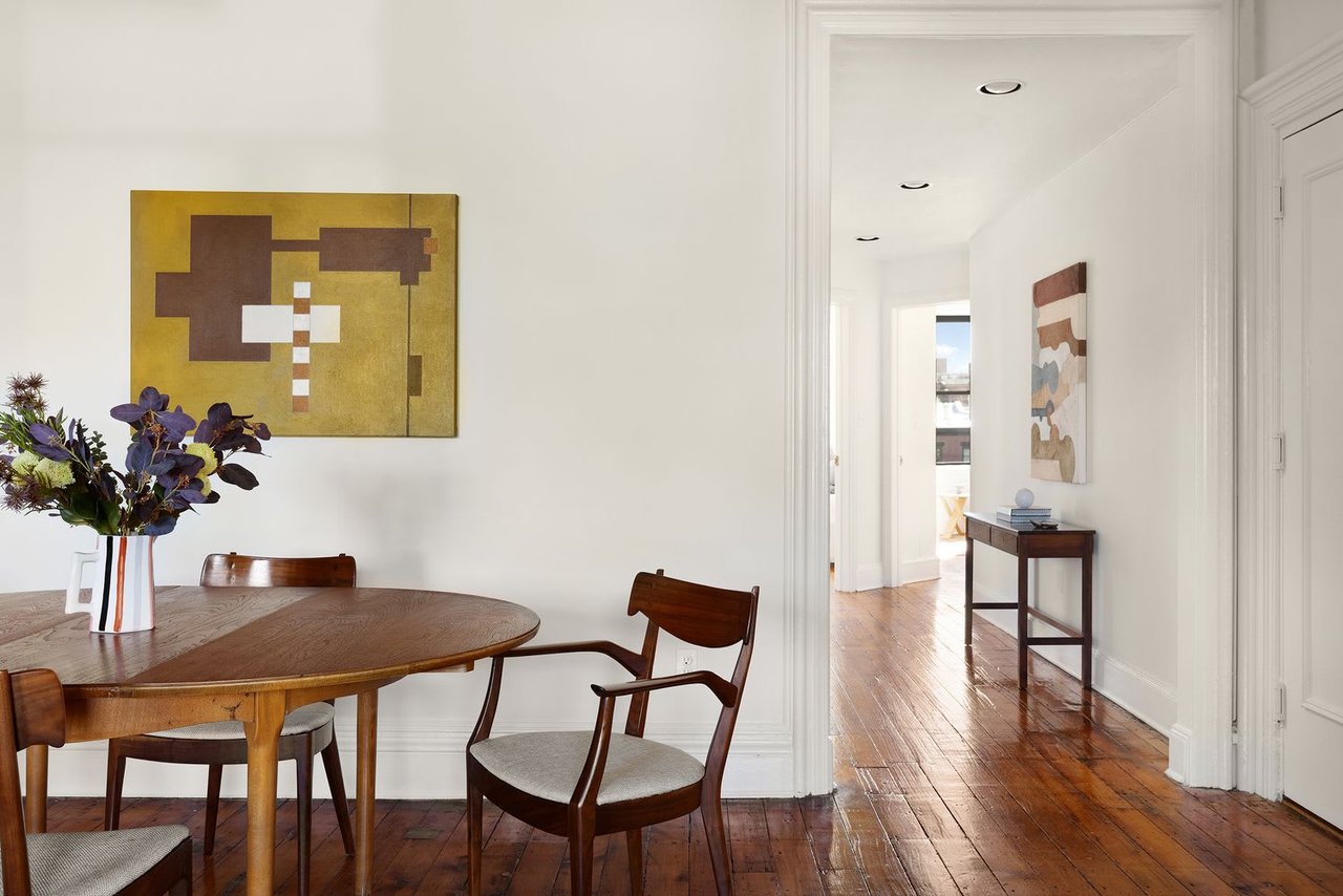 214 Park Pl #4