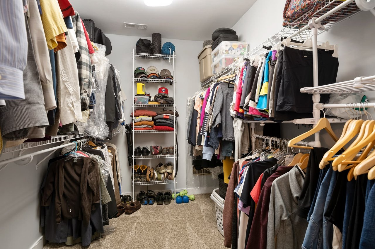 14106 Riverdowns North Terrace