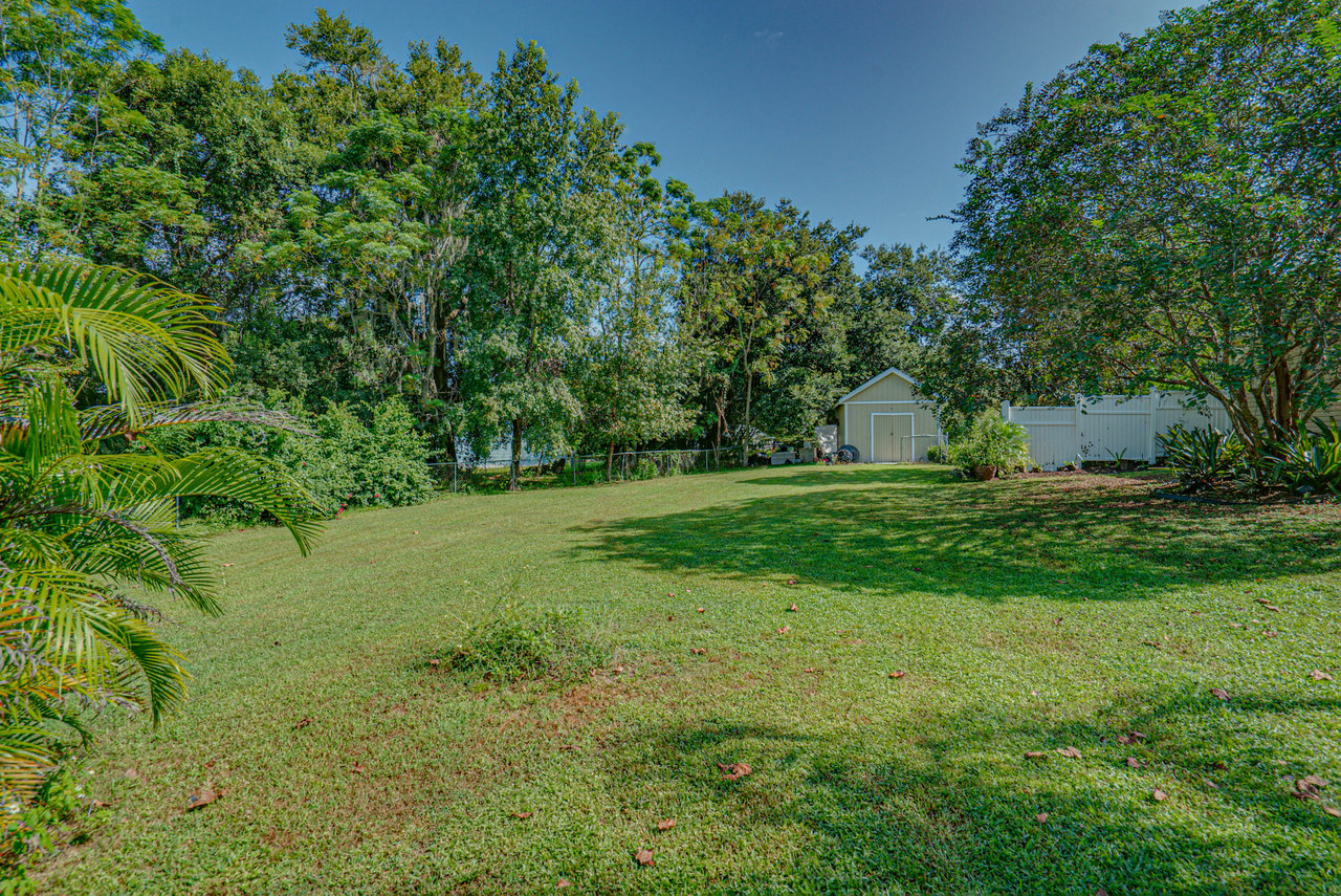 34837 WINDING HILLS LOOP