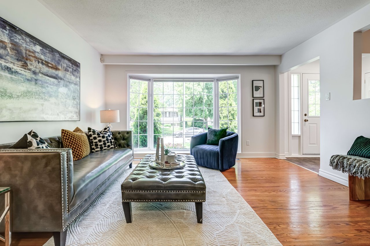 578 Rupert Ave