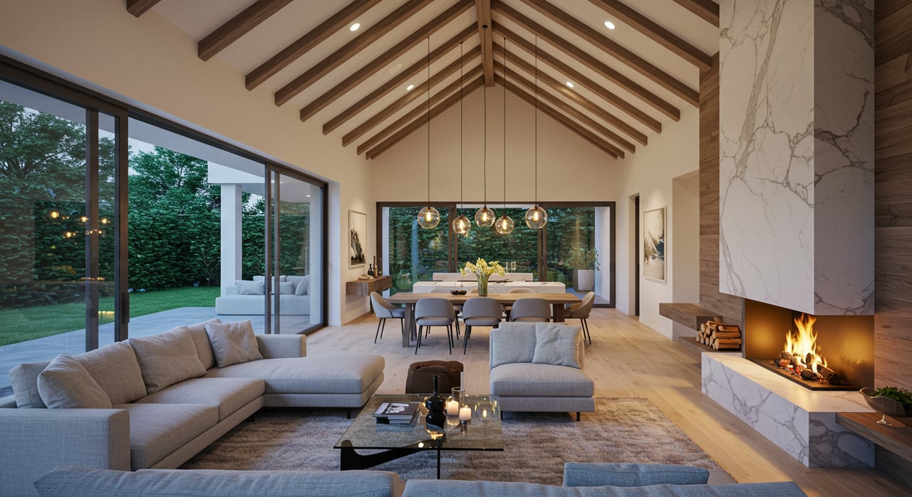 Where Does the Money Come From for Mortgage Loans?