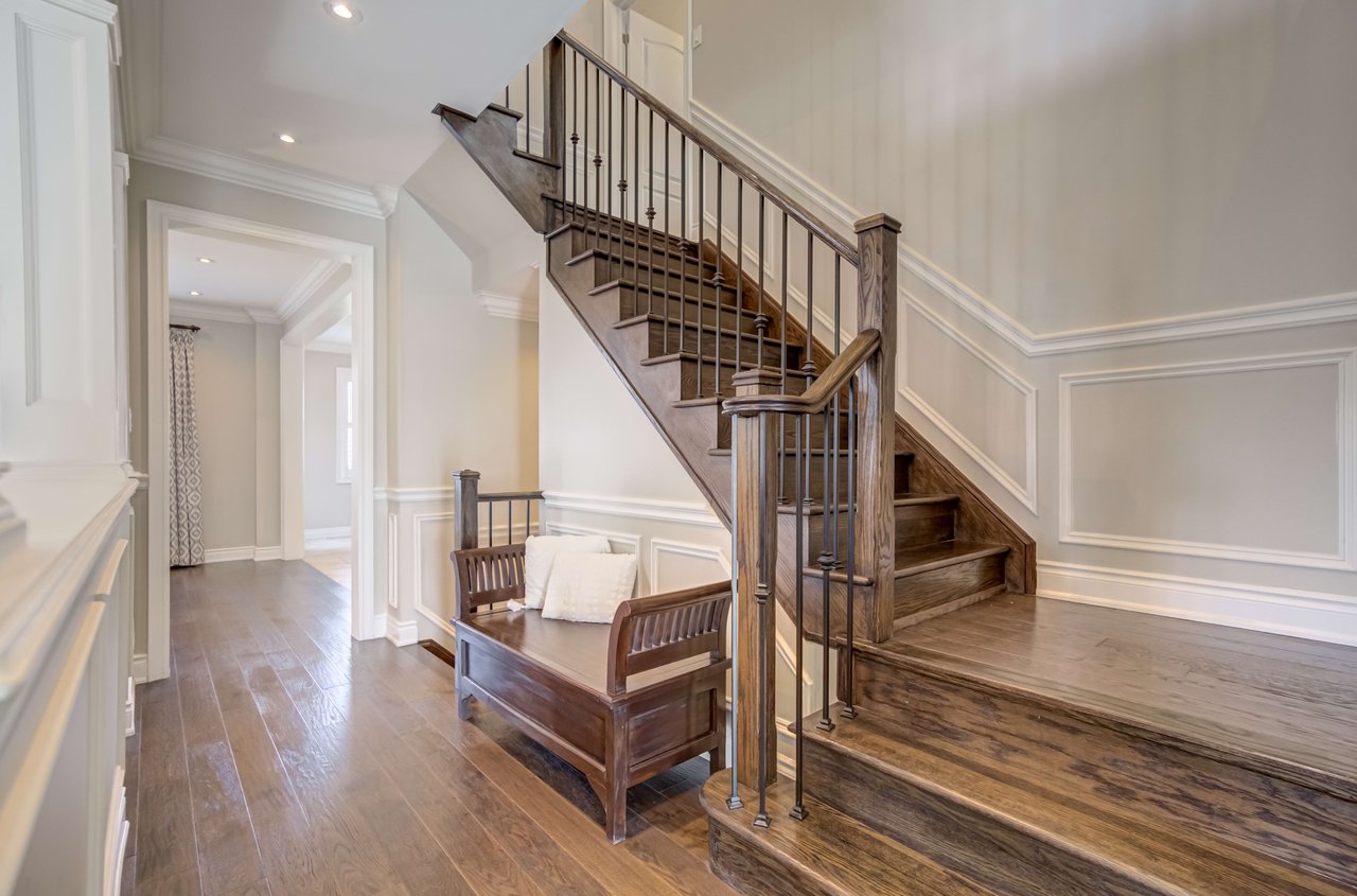 175 John Davis Gate