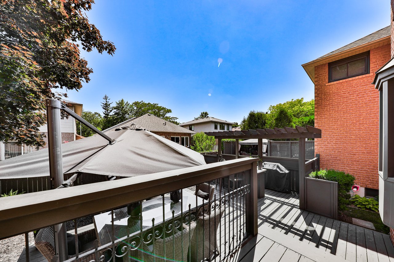 1066 Chateau Court