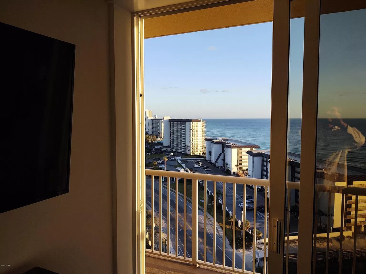 11800 Front Beach Road Unit 2-801