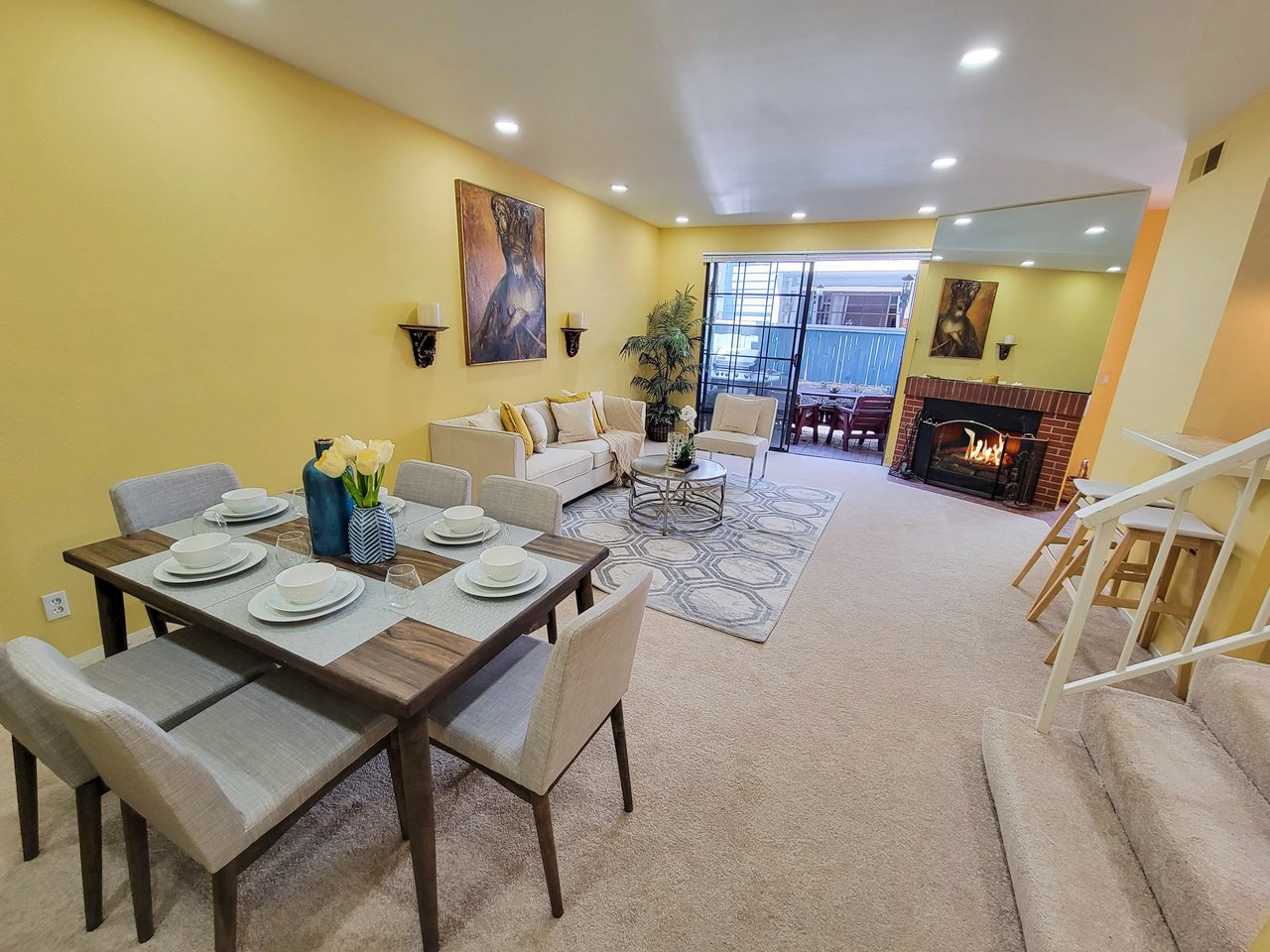 4420 Tujunga Avenue 5 Studio City CA