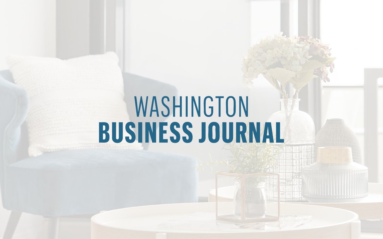 Exclusive: TTR Sotheby’s Snags One of Washington Fine Properties’ Top Teams, a Month After WFP’s Sale to Compass