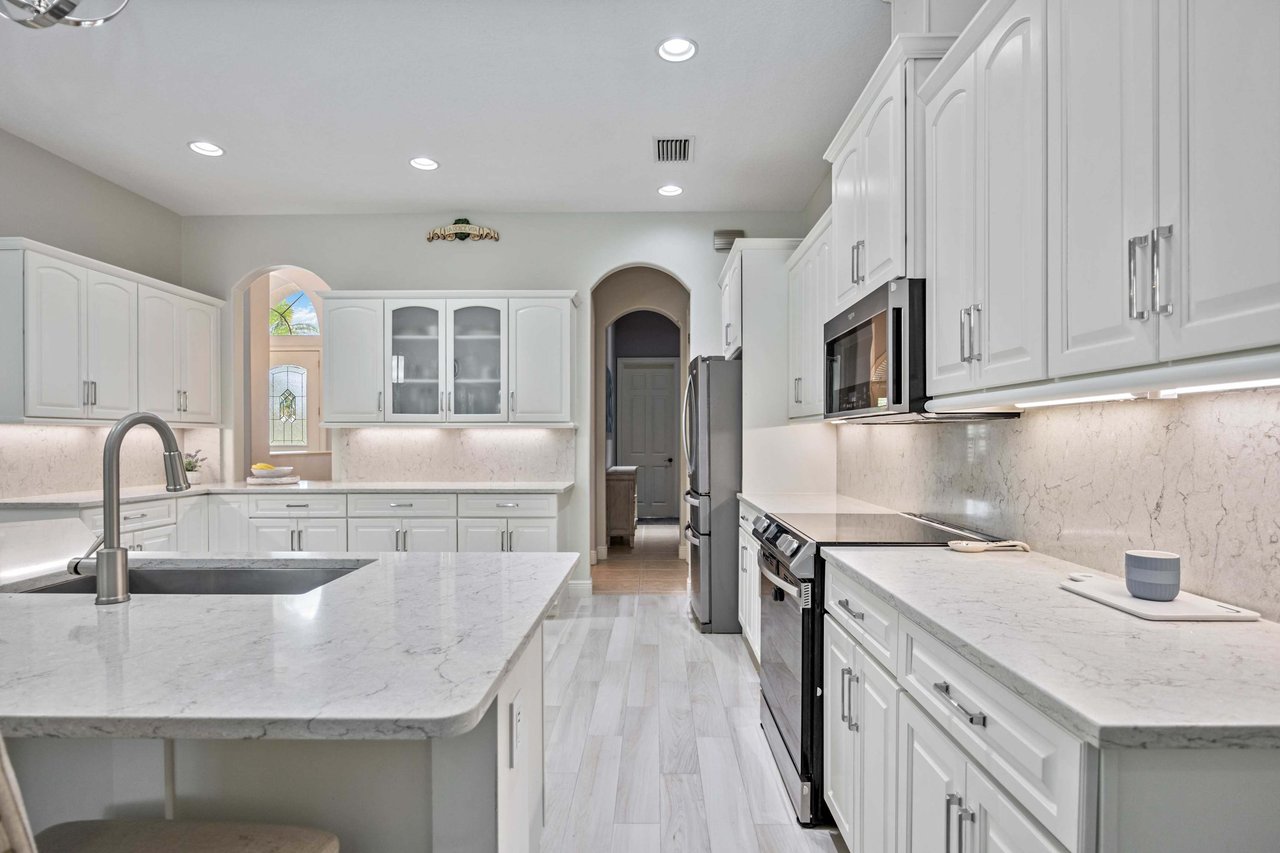 7521 Trillium Boulevard