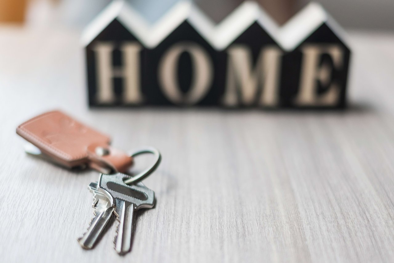 Buy a home in 2023 using your Tax Refund 