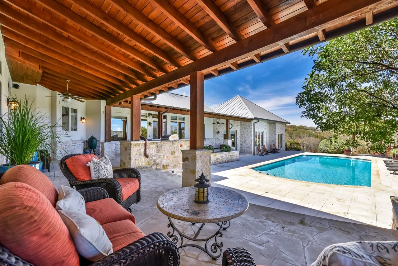 2304 Portofino Ridge Dr