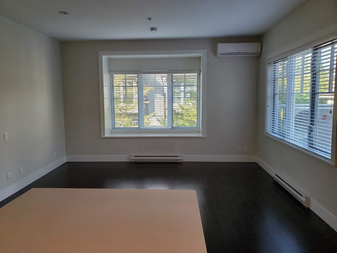 1480 Tilney Mews