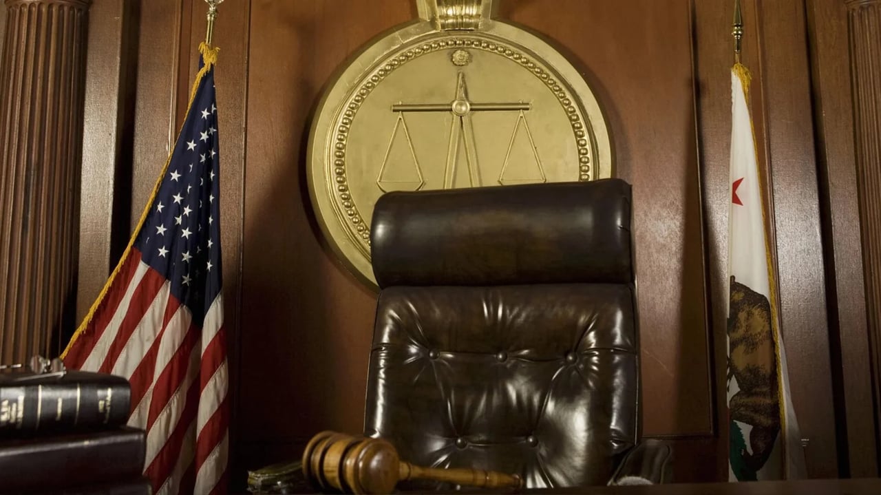 EXp, Weichert settle Hooper buyer-broker commission lawsuit