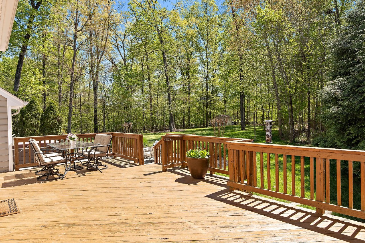 3513 Kings Farm Drive