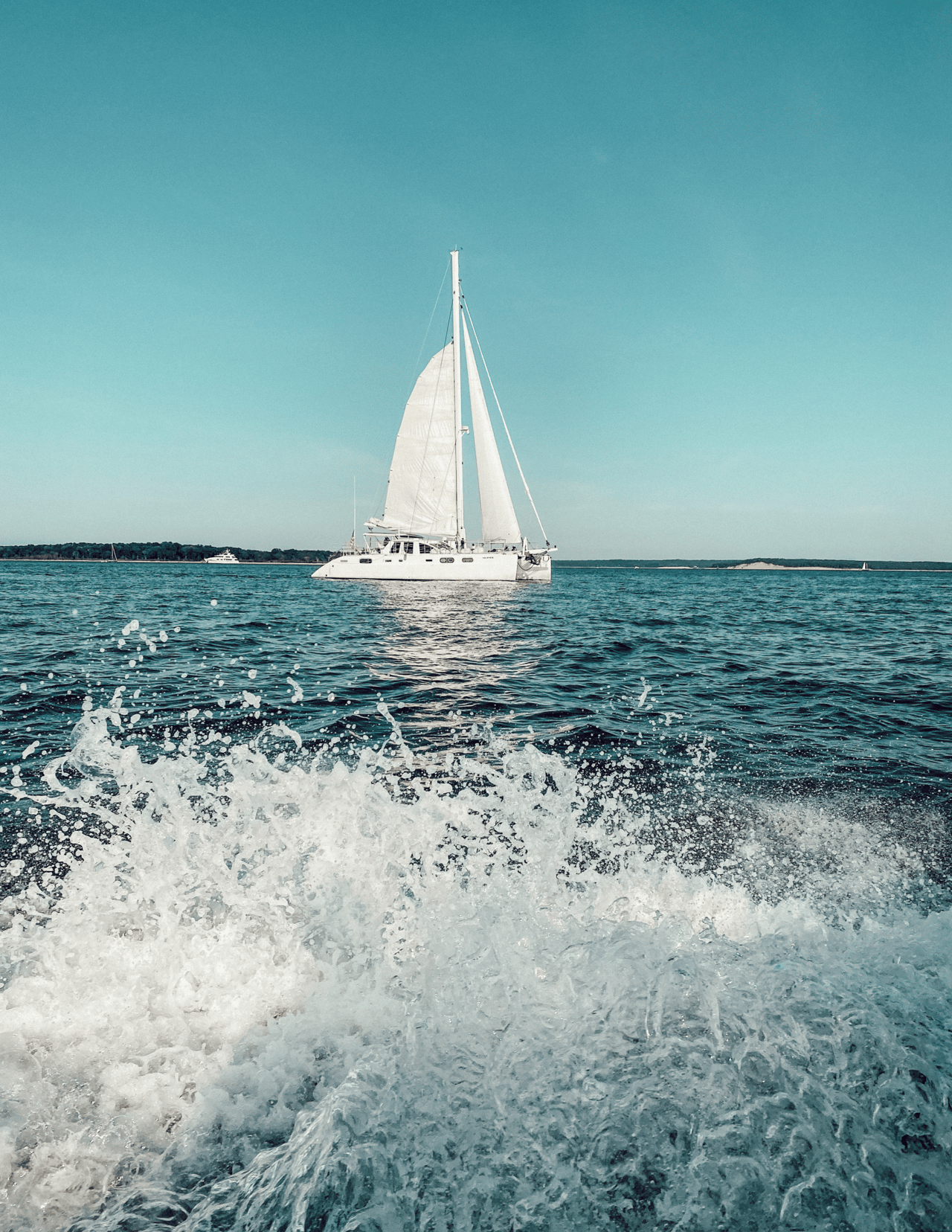 Rhode Island's #1 Boutique Real Estate Brokerage