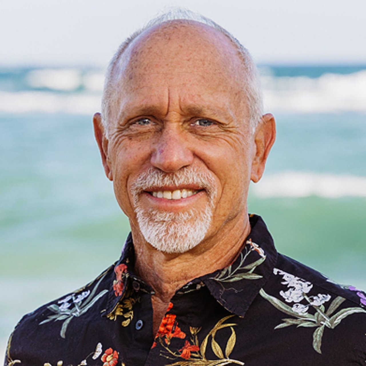 Dave Futch