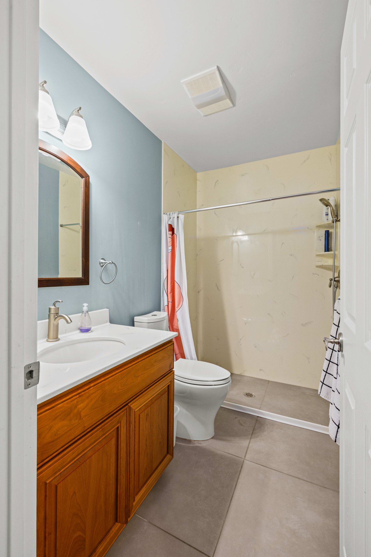 501 Shell Ln, Placerville
