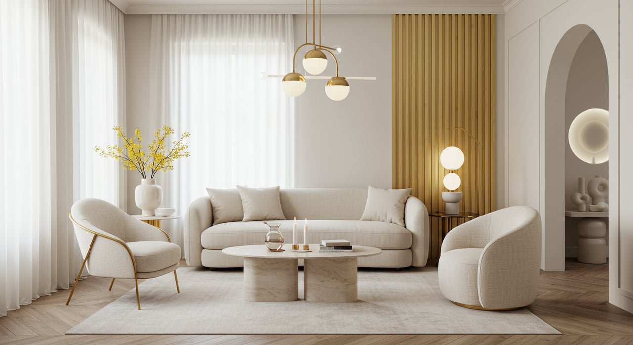 Henderson Homeowners Watch Google’s Latest Acquisition