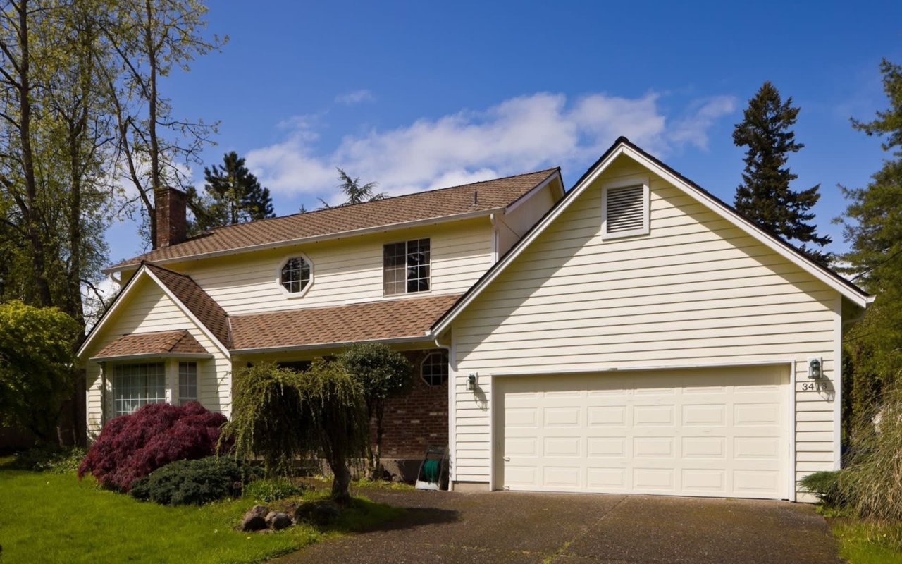 Equity Gain Growing in Nearly Every State