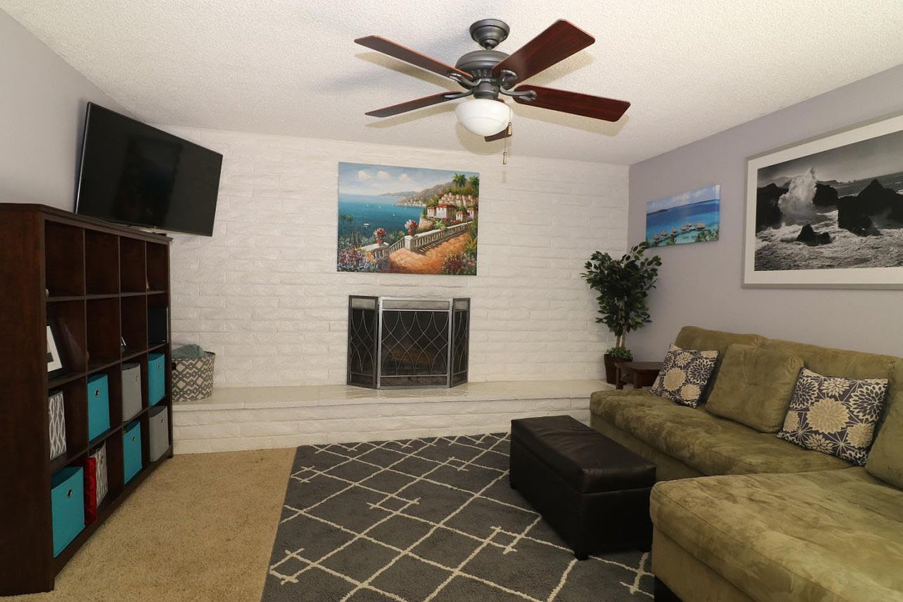 20271 Portola Dr