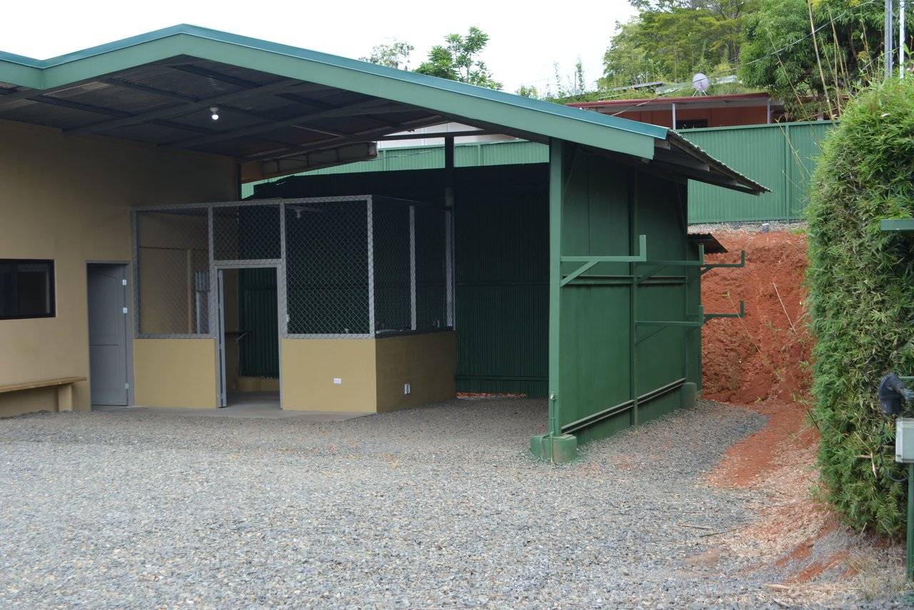 New 3 Bedroom 2 Bath Home In Platanillo