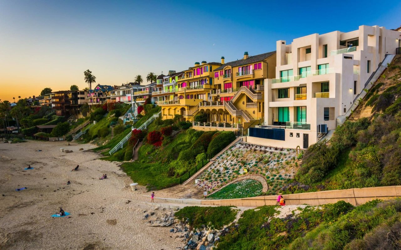 Honest Pros and Cons of Living in Corona Del Mar, CA