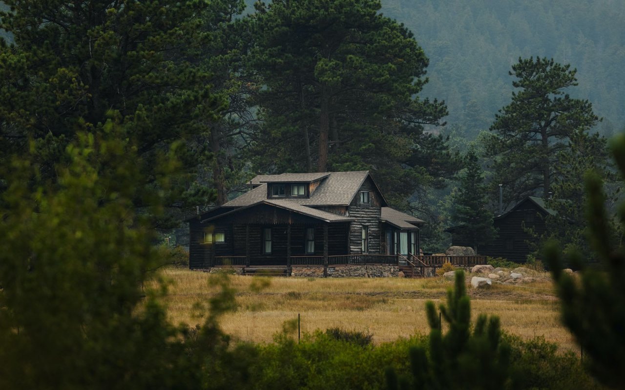 So how important is the appraisal and what should you know about them?