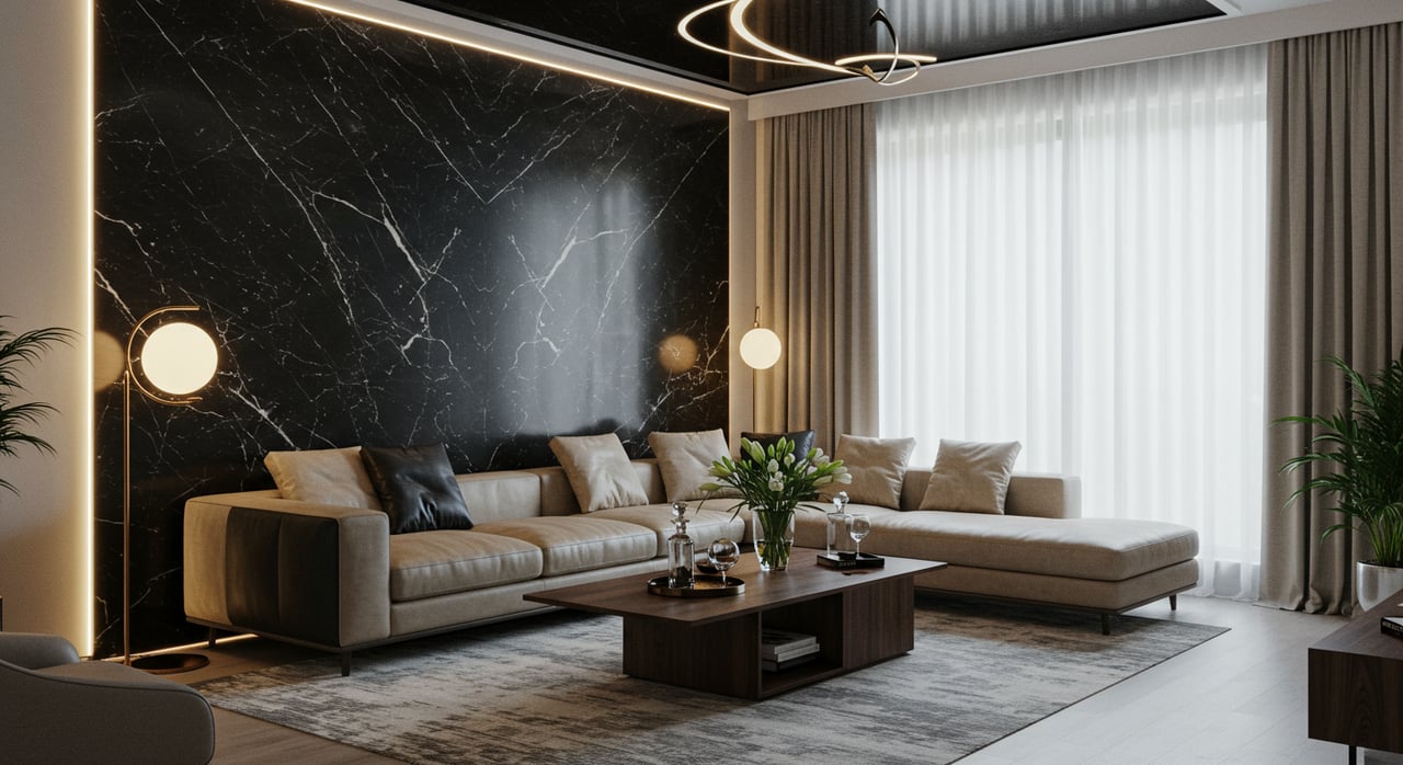 Part Three: Your First-Time Homebuyer’s Guide