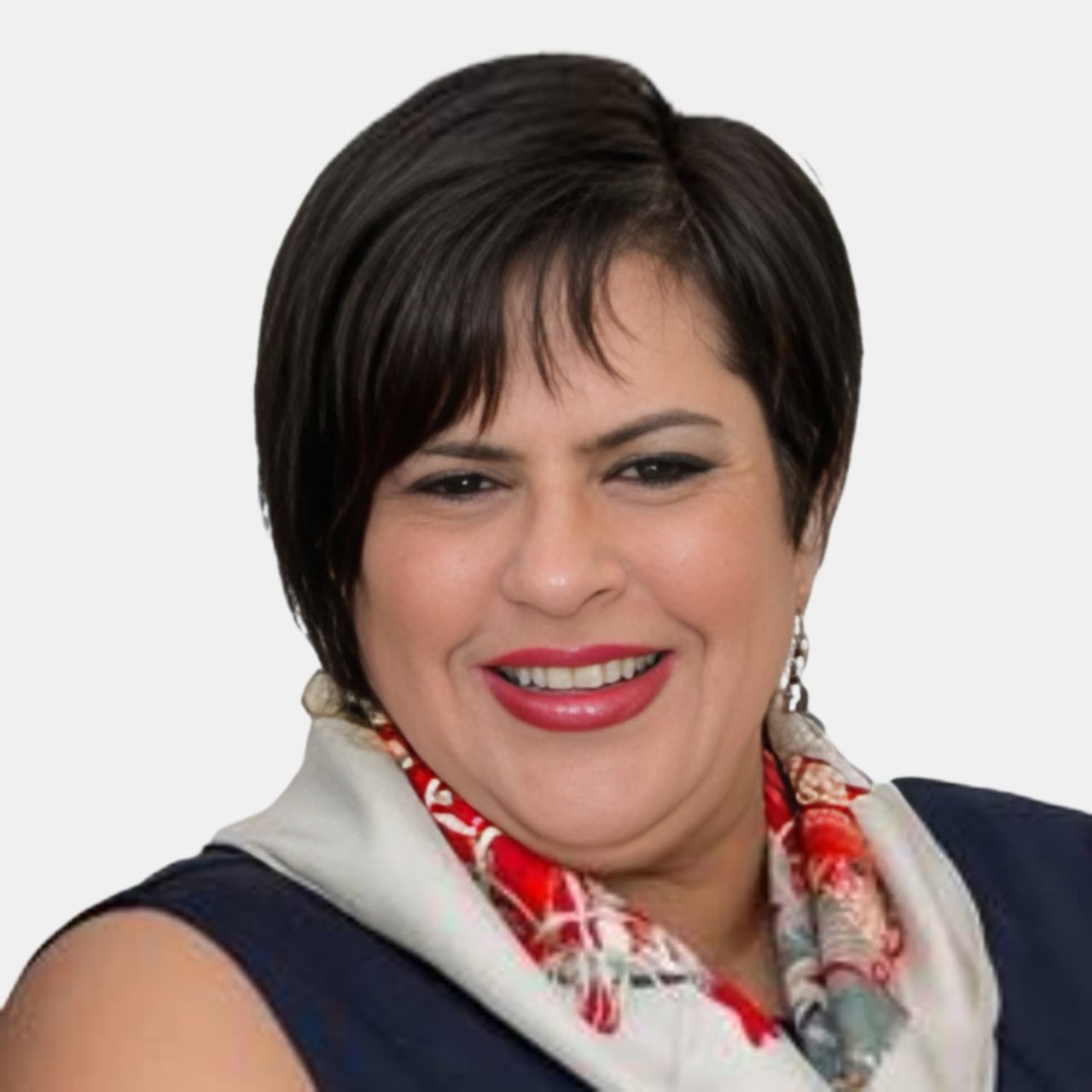 Debra Golan PA