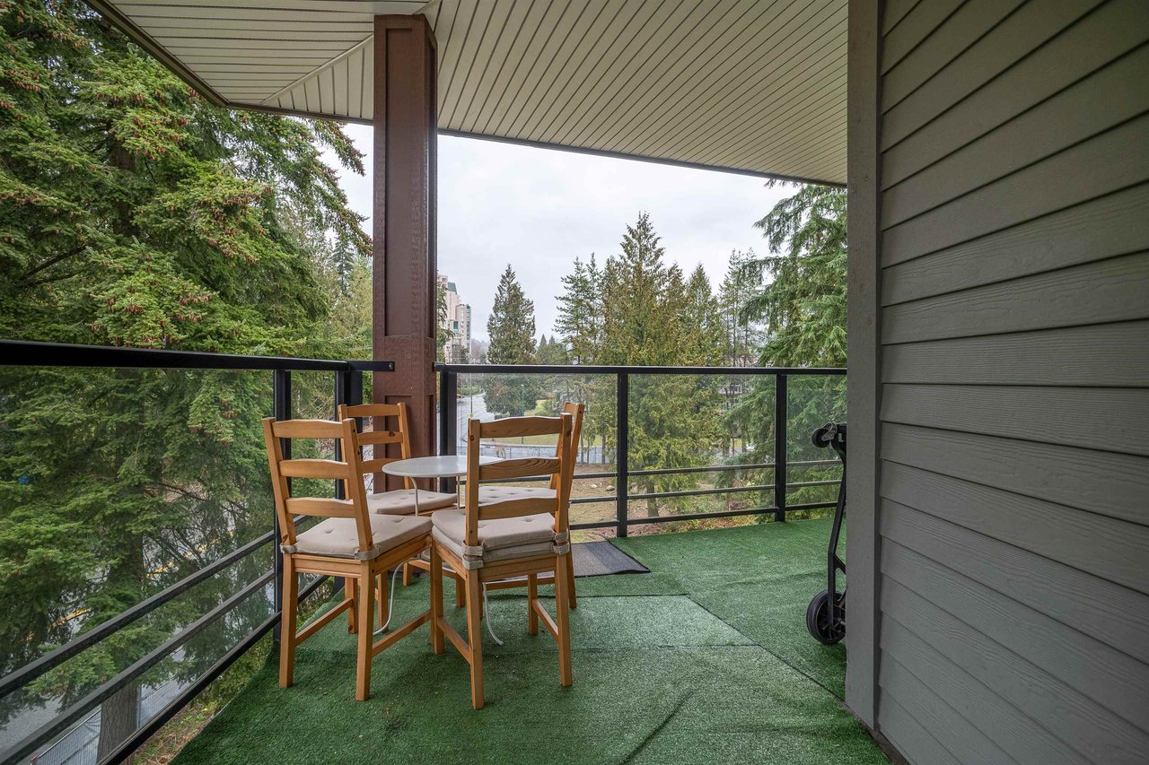 404-1151 Windsor Mews