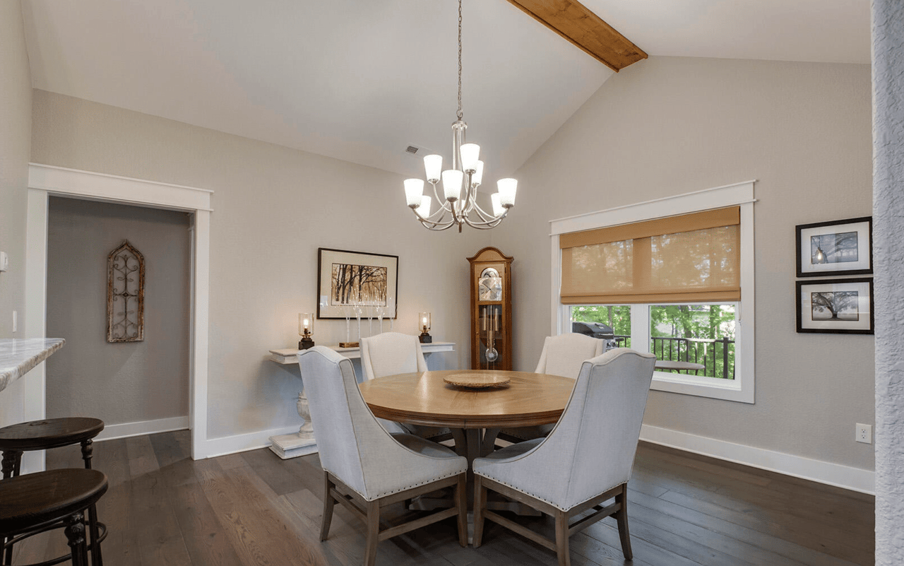 209 Oohleeno Trace